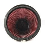 Vibrant Classic Air Filters