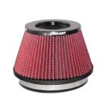 Vibrant Classic Air Filters