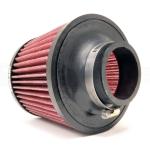 Vibrant Classic Air Filters