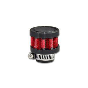Vibrant Crankcase Breather Filters
