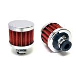 Vibrant Crankcase Breather Filters