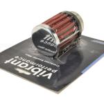 Vibrant Crankcase Breather Filters