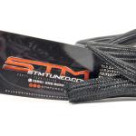 Vibrant Flexible Split Sleeving