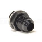 Vibrant Water Jacket Adapter Fittings for Garrett Turbos