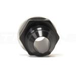 Vibrant Water Jacket Adapter Fittings for Garrett Turbos
