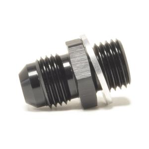 Vibrant Water Jacket Adapter Fittings for Garrett Turbos