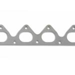Vibrant Exhaust Manifold Flange for Honda H22