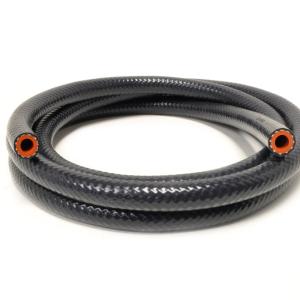 Vibrant Heater Hose