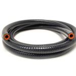 Vibrant Heater Hose