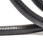 Vibrant Heater Hose