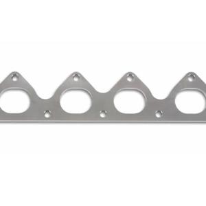 Vibrant Exhaust Manifold Flange for Honda/Acura B-Series