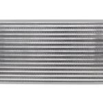 Vibrant Horizontal Flow Intercooler Core
