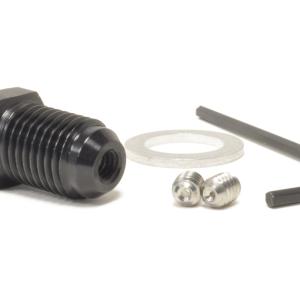 Vibrant Oil Restrictor Fitting Kit