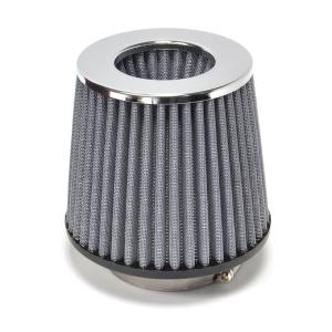 Vibrant Open Funnel Air Filter