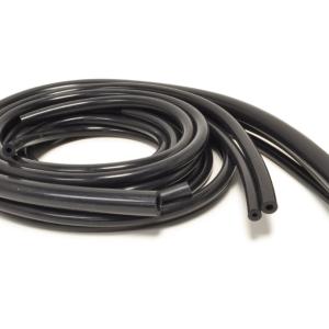 Vibrant Pit Pack Silicone Vacuum Hose Kit