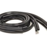 Vibrant Pit Pack Silicone Vacuum Hose Kit
