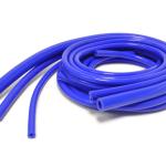 Vibrant Pit Pack Silicone Vacuum Hose Kit