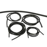 Vibrant Pit Pack Silicone Vacuum Hose Kit