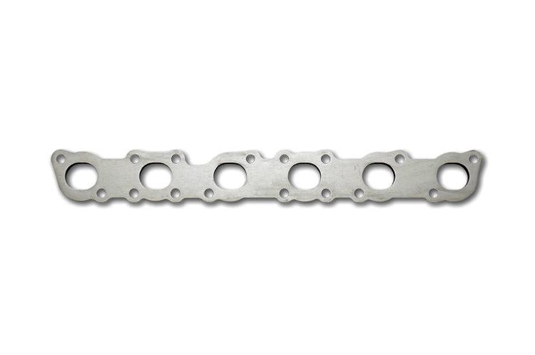 Vibrant Exhaust Manifold Flange for RB25 RB26