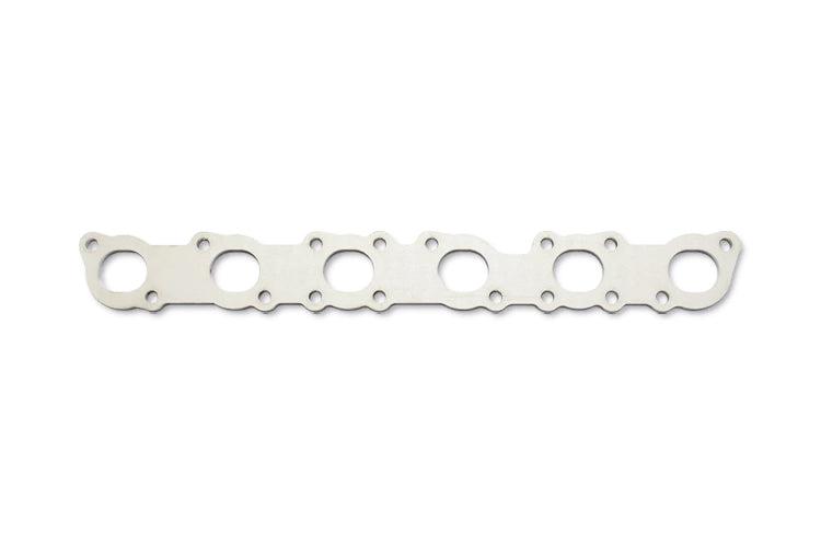 Vibrant Exhaust Manifold Flange for RB25 RB26