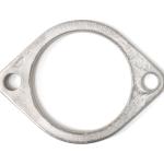 Vibrant Stainless Steel 2-Bolt Exhaust Flange