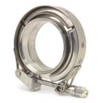 Vibrant Stainless V-Band Flange Assembly