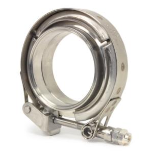 Vibrant Stainless V-Band Flange Assembly