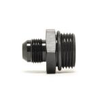 Vibrant Straight Adapter Fittings (-AN Male to ORB Male)