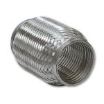 Vibrant Turbo Flex Coupling with Interlock Liner