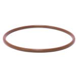 Vibrant HD VanJen Clamp Brown O-Ring