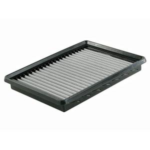 aFe POWER Magnum FLOW Pro Dry S Air Filter