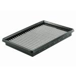 aFe POWER Magnum FLOW Pro Dry S Air Filter