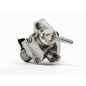 AMS Red Alpha 400Z / Q50 / Q60 Stage 1 High Pressure Fuel Pump