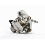 AMS Red Alpha 400Z / Q50 / Q60 Stage 1 High Pressure Fuel Pump