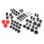 aFe Control PFADT Series Control Arm Bushing Set