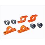 aFe Control PFADT Series Racing Sway Bar Pillow Blocks