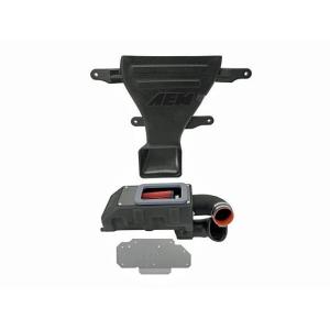 AEM Cold Air Intake