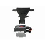 AEM Cold Air Intake