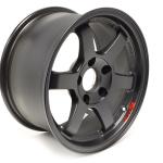 Volk TE37 SL Satin Black Set of 4 Wheels (15x8+32 5x114.3) *Call for Availability*