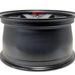 Volk TE37 SL Satin Black Set of 4 Wheels (15x8+32 5x114.3) *Call for Availability*