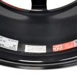 Volk TE37 SL Satin Black Set of 4 Wheels (15x8+32 5x114.3) *Call for Availability*