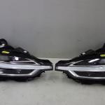 Volvo XC60 Front Headlight Set 32133551 UK