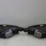 Volvo XC60 Front Headlight Set 32133551 UK