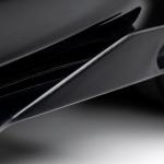 Vorsteiner BMW F8X M3/M4 GTS-V Carbon Fiber Side Blades (4230BMV)