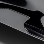 Vorsteiner BMW F8X M3/M4 GTS-V Carbon Fiber Side Blades (4230BMV)