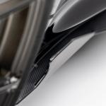 Vorsteiner BMW F8X M3/M4 GTS-V Carbon Fiber Side Blades (4230BMV)