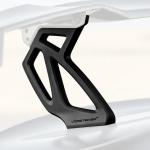 Vorsteiner BMW F8X M3/M4 VRS GTS Aero Wing Uprights (BMV2185)