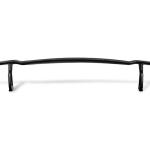 Vorsteiner BMW F8X M3/M4 VRS GTS Aero Wing Uprights (BMV2185)