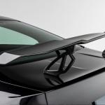 Vorsteiner BMW F8X M3/M4 VRS GTS Aero Wing Uprights (BMV2185)