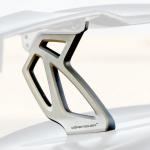 Vorsteiner BMW F8X M3/M4 VRS GTS Aero Wing Uprights (BMV2185)